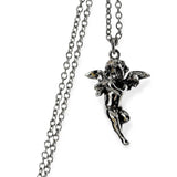 VIVIENNE WESTWOOD - Women Putti Pendant