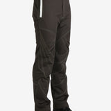 KIKO KOSTADINOV - Men Solix Zip Trouser