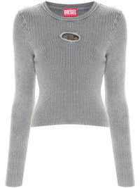 DIESEL - Women M-Valary-R Knitwear