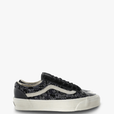 VANS - Men LX Old Skool 36 Bandana Sneakers