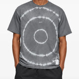 SATISFY - Men Auralite T-Shirt