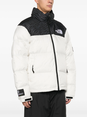 THE NORTH FACE - Men TNF 1996 Retro Nuptse Jacket