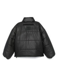 Y/PROJECT - Men Velcro Puffer Jacket