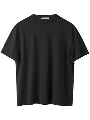 OUR LEGACY - Men  New Box T-shirt