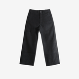 TAIGA TAKAHASHI - Men Engineer Trousers