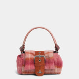 VIVIENNE WESTWOOD - Women Hazel Treasure Handbag