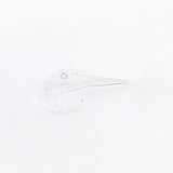 NONFICTION - Forget Me Not Body Wash