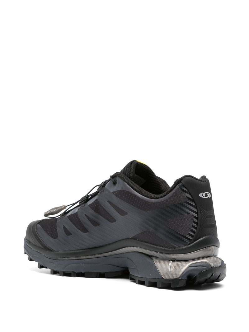 SALOMON - Unisex XT-4 OG Sneakers