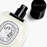 DIPTYQUE - Do Son Eau De Toilette