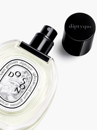 DIPTYQUE - Do Son Eau De Toilette