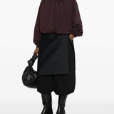 DRIES VAN NOTEN - Women Hoodie