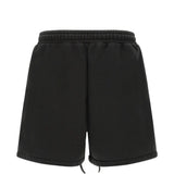 FEAR OF GOD - Men Vacation Short