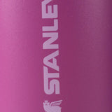 STANLEY - The Quencher  ProTour Flip Straw Tumbler