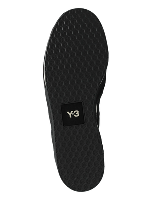 Y-3 - Gazelle Sneakers