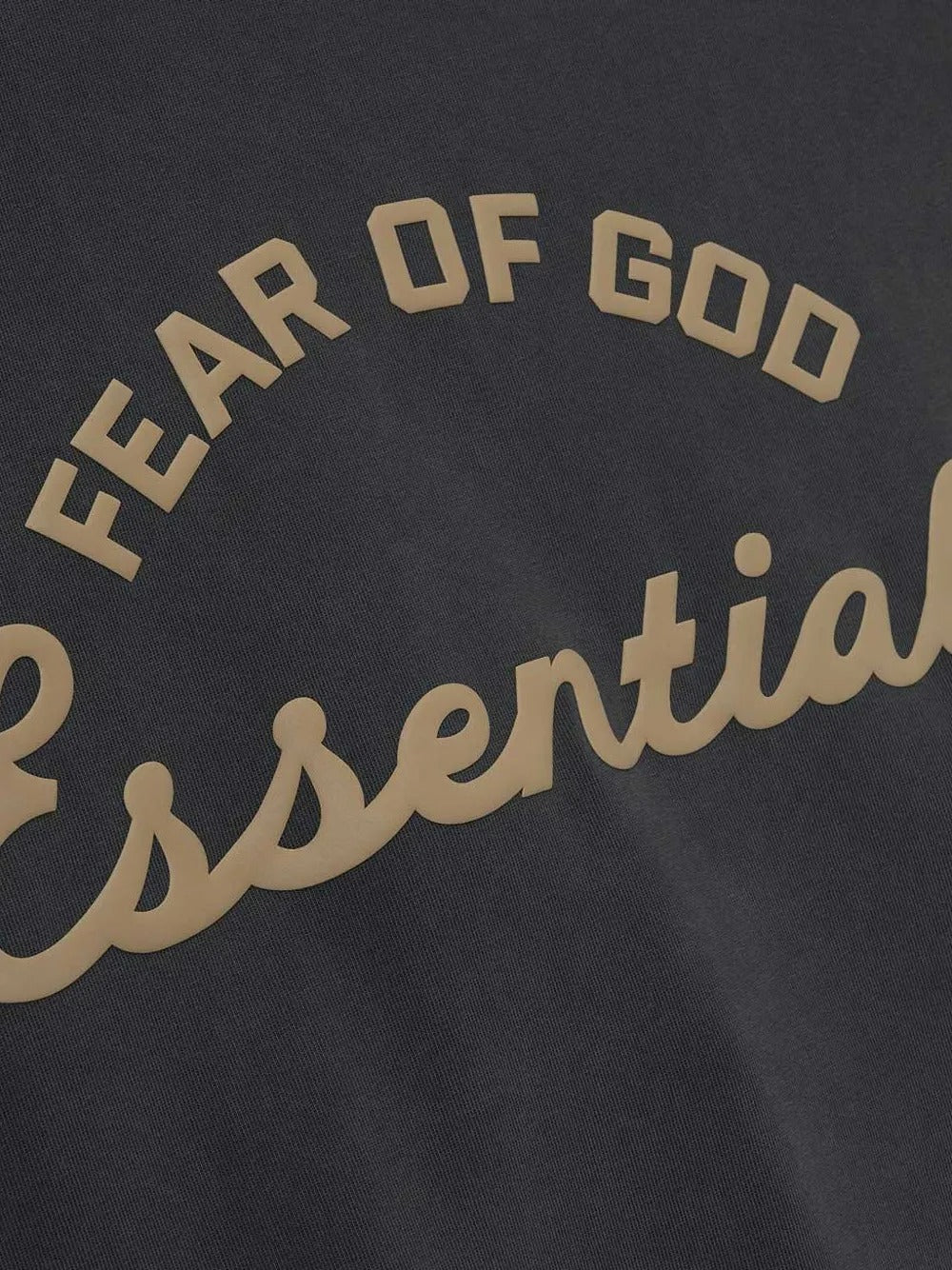 dark jacket,front view