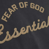 dark jacket,front view