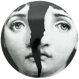 FORNASETTI - RoundTheme And Variations N.10 Box