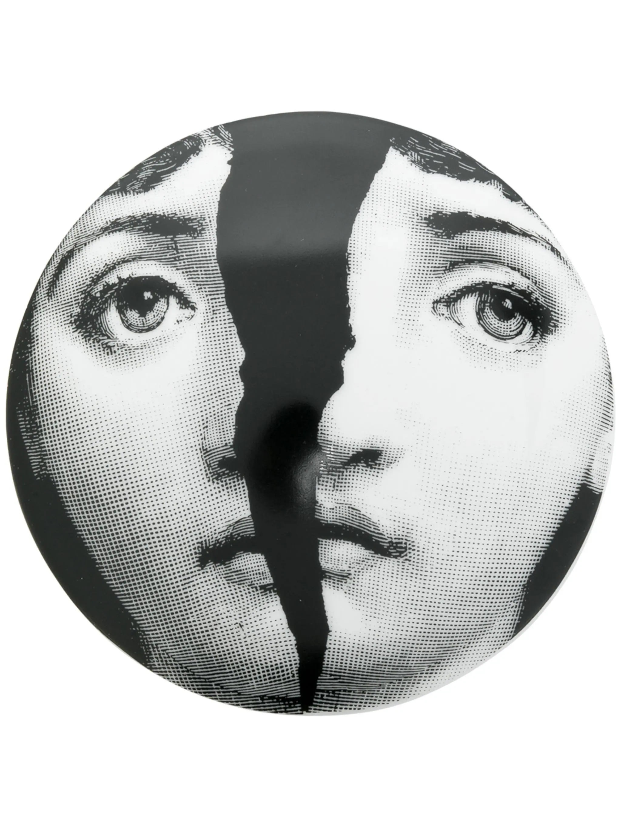 FORNASETTI – Atelier New York FORNASETTI – Atelier New York