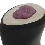 PARTS OF FOUR - Giant Roman Ring (KU+MA+RUS)