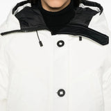 CANADA GOOSE - Women Chilliwack Bomber