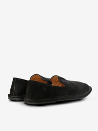 MARSELL - Men Filo Pantofola Shoes