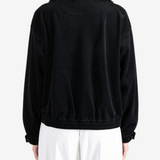 Y-3 - Women Velvet Corduroy Utility Blouson