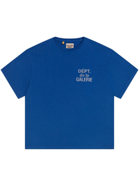 GALLERY DEPT. - Men French Tee