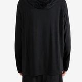 FREE FLY - Men Bamboo Shade Hoodie