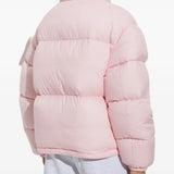 CANADA GOOSE - Women Fallon Puffer Jacket