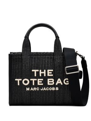 MARC JACOBS - Women The Small Tote