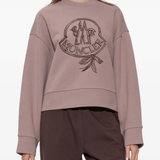 MONCLER - Women Sweatshirt