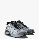 SALOMON - Unisex XT-Whisper Sneakers