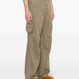 OUR LEGACY - Men Mount Cargo Pants