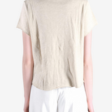 AMERICAN VINTAGE - Women Sonoma T-shirt