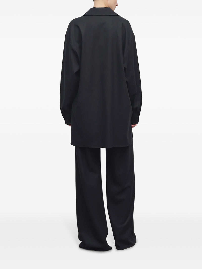 THE ROW - Women Gala Pant