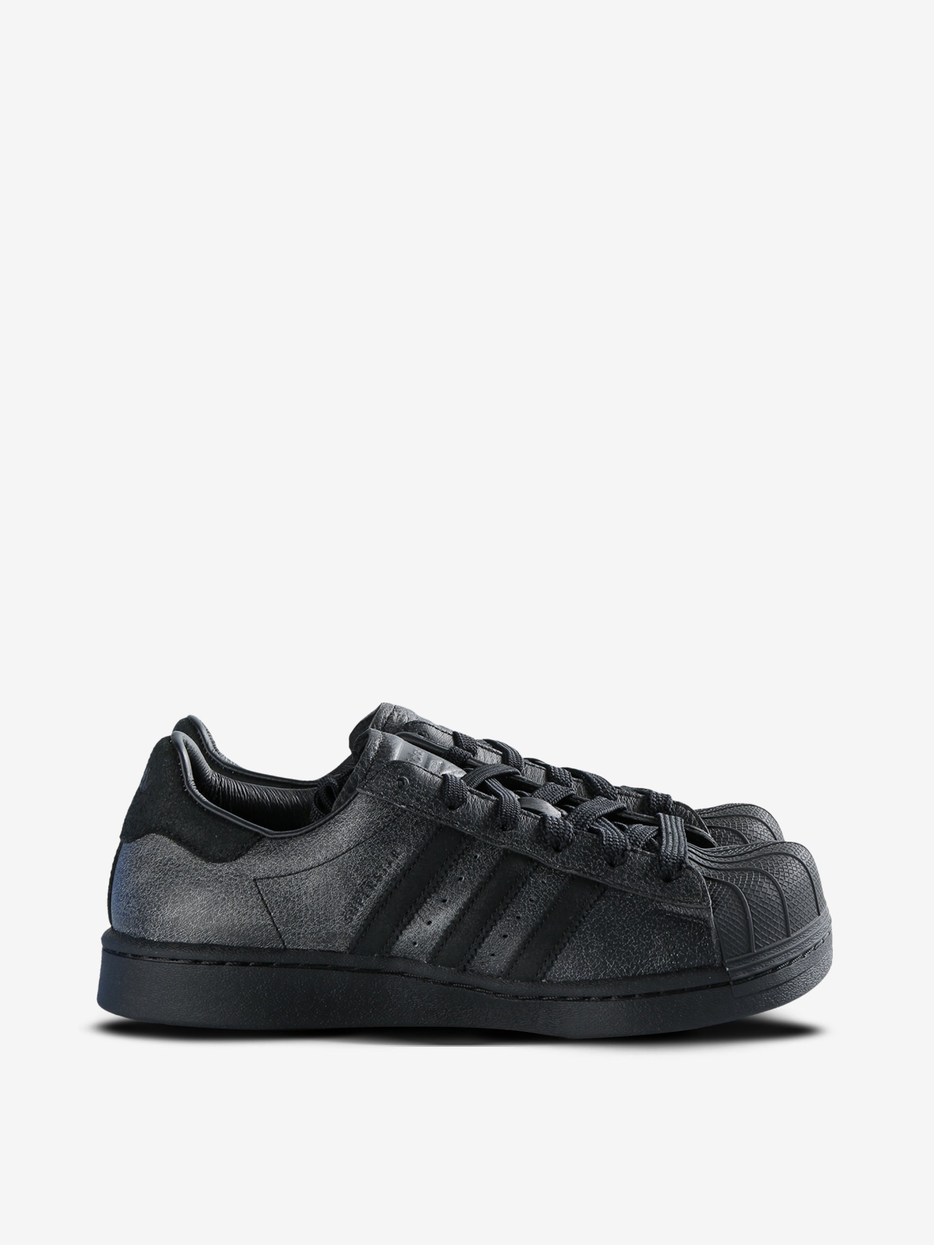 ADIDAS X AVAVAV