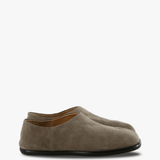MAISON MARGIELA - Women Tabi Babouche Shoes