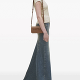 MARC JACOBS - Women The Leather Mini Bag