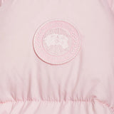 CANADA GOOSE - Women Fallon Puffer Jacket