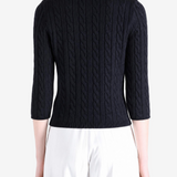 PALOMA WOOL - Women Lemur Knitwear