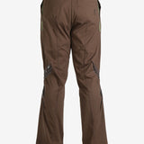 KIKO KOSTADINOV - Men Jersey Trouser