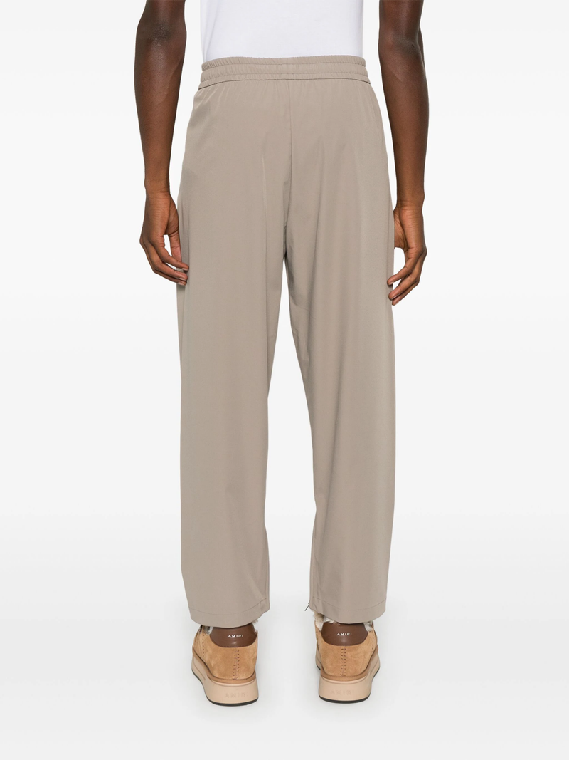 FEAR OF GOD - Men Track Pants