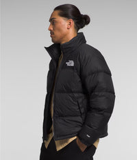 THE NORTH FACE - Men TNF 1996 Recycled Retro Nuptse Jacket