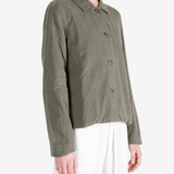 CASEY CASEY - Women Pwet Jacket