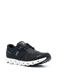 ON RUNNING - Men Cloud 5 Sneakers