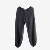 PALOMA WOOL - Women Weza Pants