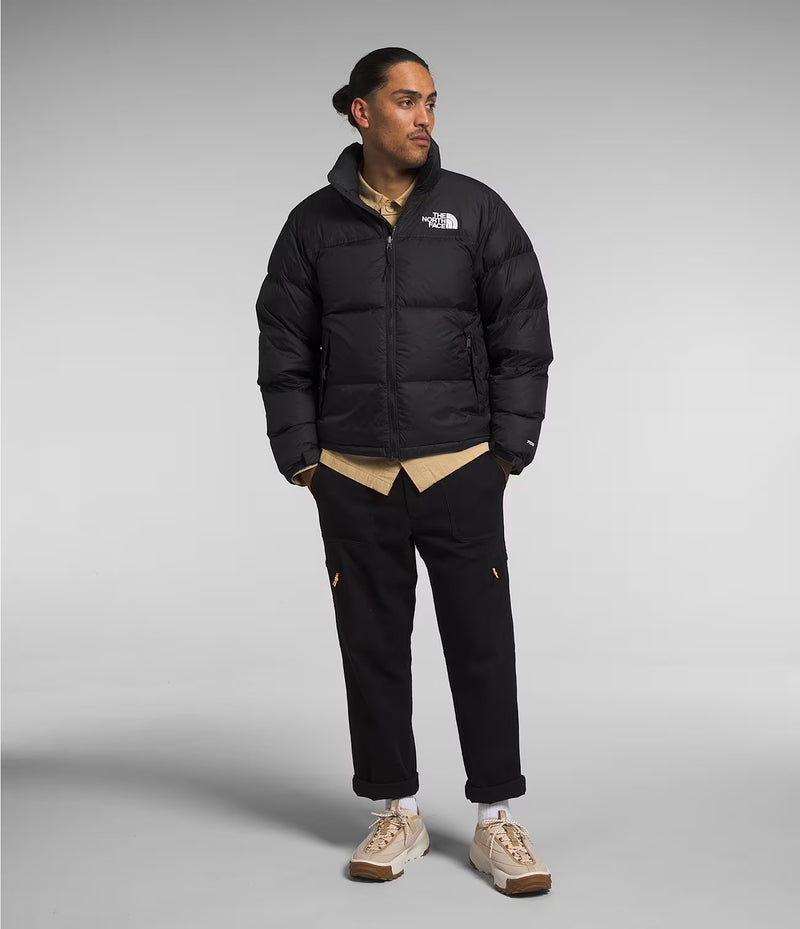 THE NORTH FACE - Men TNF 1996 Recycled Retro Nuptse Jacket