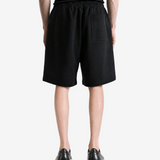 BURBERRY - Men Rick Bby Chk Ekd Pants