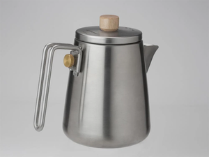 SNOW PEAK - Field Barista Kettle