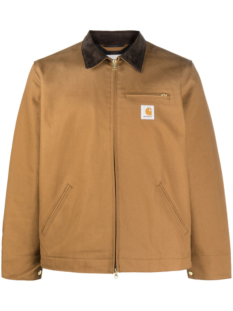 CARHARTT WIP - Unisex Detroit Jacket